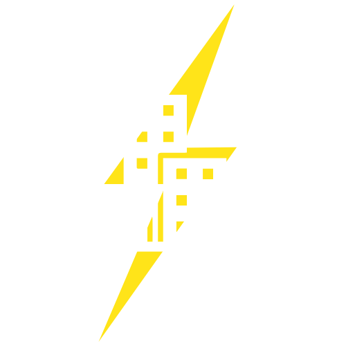 Commercial Electrical Services Icon