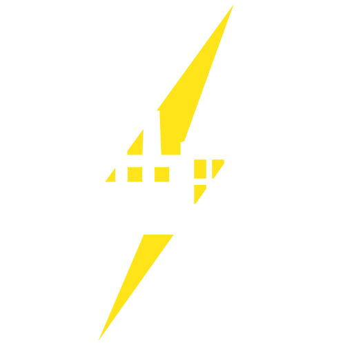 Industrial Electrical Services Icon