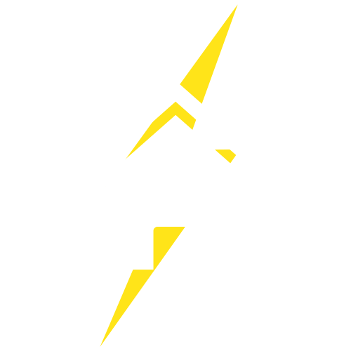 Residential Electrical Services Icon