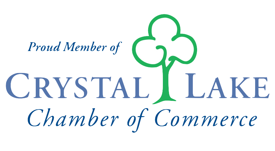 Crystal Lake Electrician Chamber Member