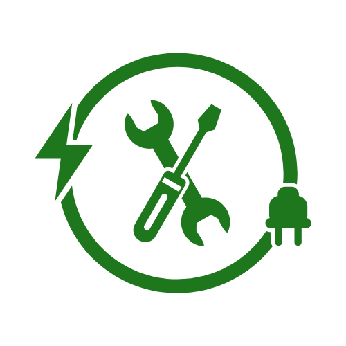 Electrical Repair