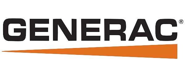 Generac Logo