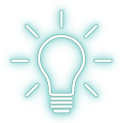 Light Bulb
