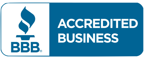 Accredited Business O'Connor Electric